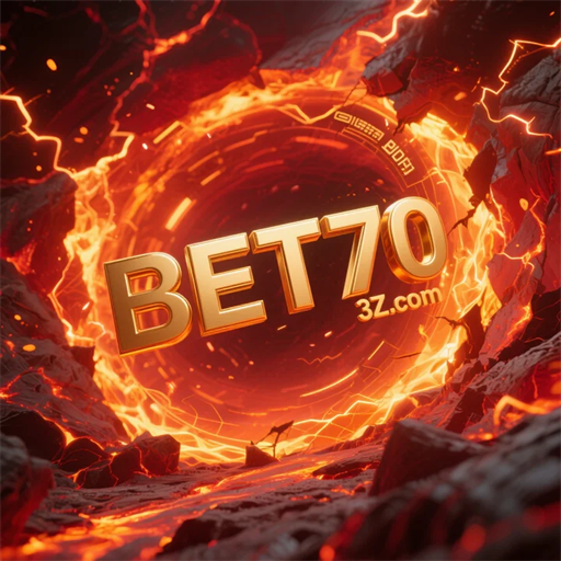 bet70.com
