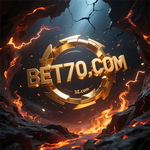 Experimente a Emoção do Cassino Ao Vivo no bet70.com