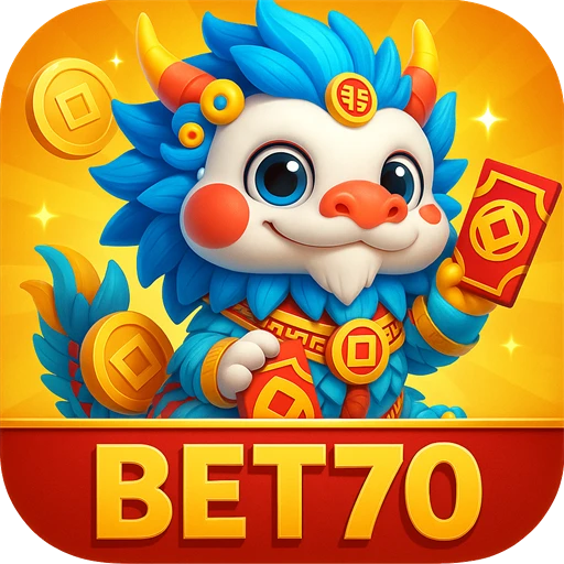 bet70.com