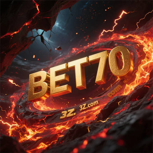 Novidades no Mundo dos Jogos: O Que Esperar em 2023