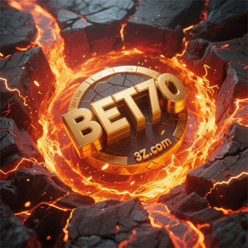 Explorando os Jogos de Poker na bet70.com