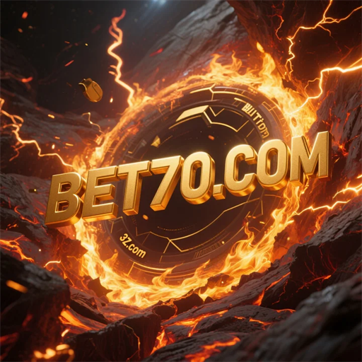 A Magia da Roleta no Bet70.com: Entre a Sorte e a Estratégia