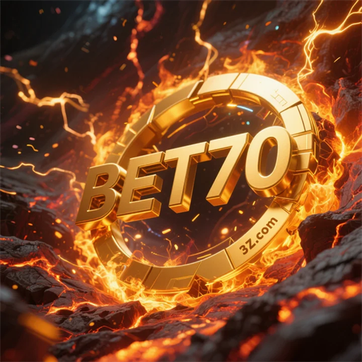 Descubra as Máquinas de Jogos no Bet70.com